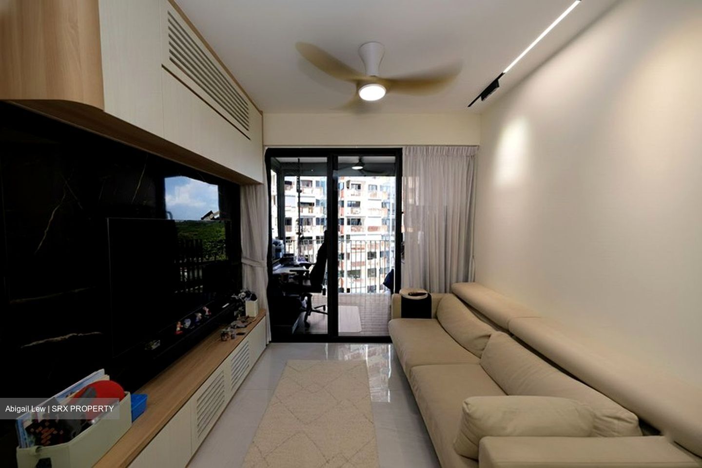 Riverfront Residences (D19), Apartment #502488311